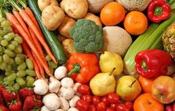 Useful vegetables to increase extended penis