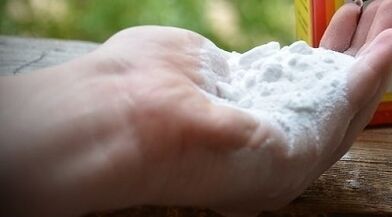 Methods to use soft drinks to increase a member