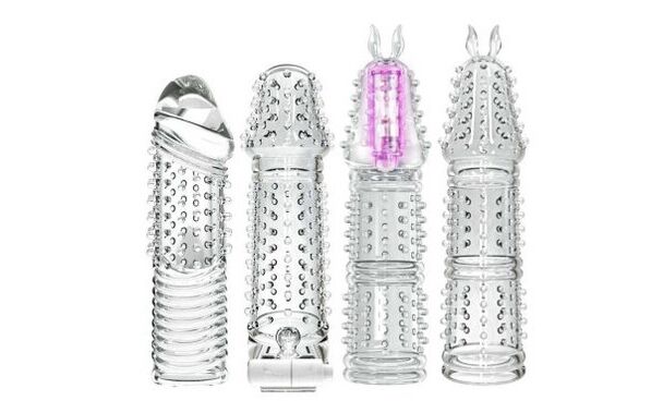 penis enlargement accessories
