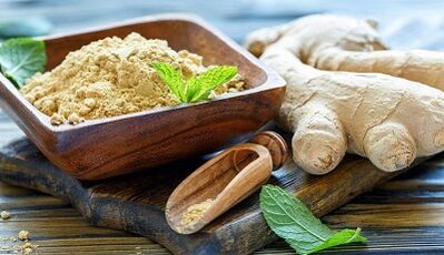 recipes for home remedies to enlarge the penis